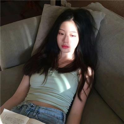 燃火的时刻