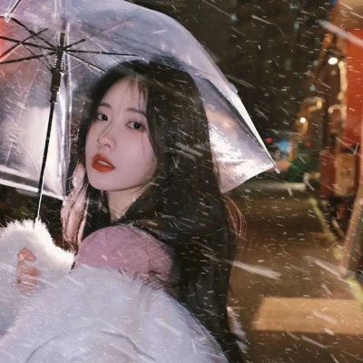 毒枭杀人王
