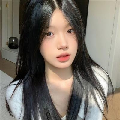 只是查理