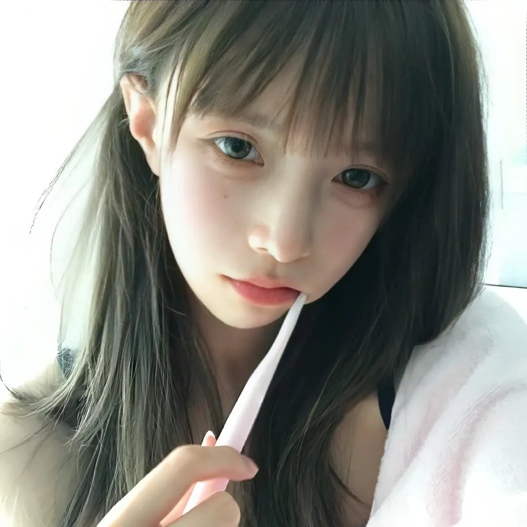 弗林